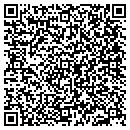 QR code with Parrillo's Lawn & Garden contacts