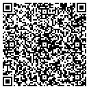 QR code with Dunlap Rv Center contacts