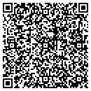 QR code with Circuit Court Judge contacts