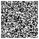 QR code with Peter Wong Restaurant Inc contacts