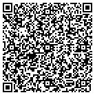 QR code with Dave's Carpentry Service contacts
