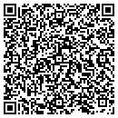 QR code with Peck Machine Tool contacts