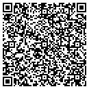 QR code with Store For Less contacts