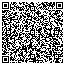 QR code with Power Torque Service contacts