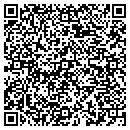 QR code with Elzys Rv Service contacts