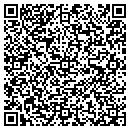 QR code with The Fountain Spa contacts
