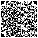 QR code with Dee Zees Carpentry contacts