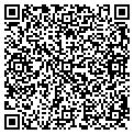 QR code with Ezrv contacts