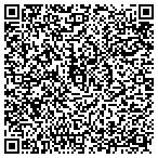 QR code with Island Echos Condominium Assn contacts