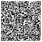 QR code with Willow Lake Mobile Home Cmnty contacts