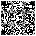 QR code with Store It All Drugstore contacts