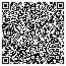 QR code with Del S Carpentry contacts