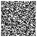 QR code with Gcic LLC contacts