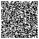 QR code with Princeton Tools Ton contacts