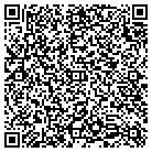 QR code with Windmill Acres Mh Subdivision contacts