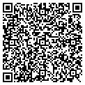 QR code with Pro Tool contacts