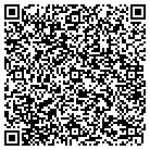 QR code with Don's Painting/Carpentry contacts