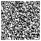 QR code with Windmill Ridge Retirement contacts
