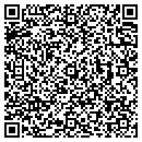 QR code with Eddie Poelhs contacts