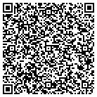 QR code with Knoxville Coach & Rv contacts