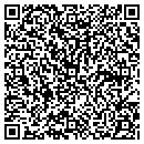QR code with Knoxville Travel Trailers Inc contacts