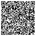 QR code with Storett contacts