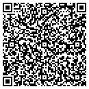 QR code with Rainbow Tool Co Inc contacts