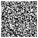 QR code with Lakeway Rv contacts