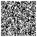 QR code with 1500 Barton Springs Inc contacts