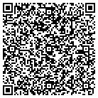 QR code with 322 Custom Carpentry Inc contacts
