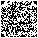 QR code with Phoenix Palace Inc contacts