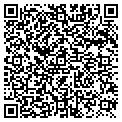 QR code with R&D Enterprises contacts