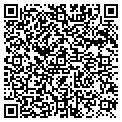 QR code with R&D Enterprises contacts