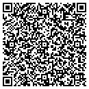 QR code with A1 Engine contacts