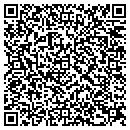 QR code with R G Tool LLC contacts