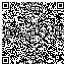 QR code with R G Tool LLC contacts