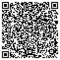QR code with A&A Rv Sales contacts