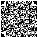 QR code with Aark Carpentry contacts
