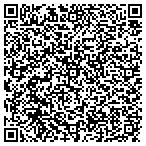 QR code with Multi-Mdical Spc Billing Assoc contacts
