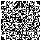 QR code with Woodhaven Mobile Home Park contacts