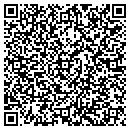 QR code with Quik Wok contacts