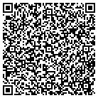QR code with A Beachy Sons Carpentry contacts