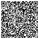 QR code with A K Recreation contacts