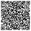 QR code with Richard T Curtin Jr contacts