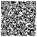 QR code with Meta Vision Inc contacts