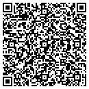 QR code with Qwik Chinese contacts
