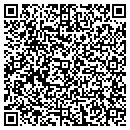 QR code with R M Tool & Die Inc contacts