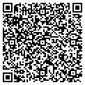 QR code with Goodwill contacts