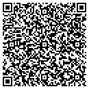 QR code with Alamo Rv Center contacts