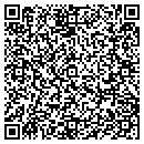 QR code with Wpl Investments Ii L L C contacts